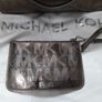 MK Designer Hand bag Image 2