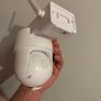 Solar WiFi Camera, Pan & Tilt, Outdoor | Color Night Vision | FHD | IP65 | TUYA App Encore View Spectra 600 Image 3