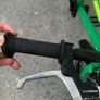 Bradley Wiggins Kids bike 16 inch like a Frog bike Image 5