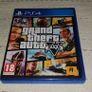Grand Theft Auto V Complete Top Playstation 4 Game For Sale Here Image 6