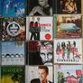 HUGE selection of all music cd's Image 3