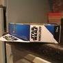 Star Wars Mission Fleet The Mandalorian Speeder Bike Image 5