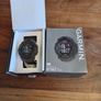 Garmin Instinct 3 50mm Image 2