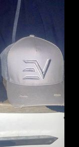 Envi cap