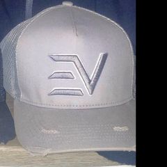 Envi cap