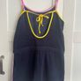 Juicy couture jumpsuit Image 2