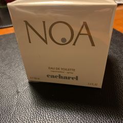 Noa 100ml Eau de Toilette