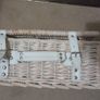 Wicker basket Image 4