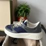 gucci shoes Image 6