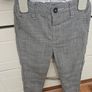 "Next" 3 piece baby boy any occasion suit for 18-24 months Image 3