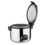 Rice cooker Image 2