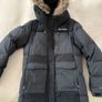Kids Parka - Columbia Marquam Peak Fusion II Unisex Image 7