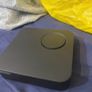 Android TV Image 3