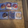 PlayStation games ps4 and ps5 games price in description Image 3