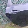 i30 estate door Image 3