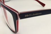 Dolce &amp; Gabbana frame
