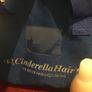 Hair Extension Kit (Cinderella) Image 2