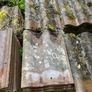 condron roof tiles Image 5