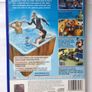 The Sims (Playstation 2 Game) [PAL] Image 2