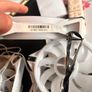 Corsair ICUE RGB fans x5 120mm Image 3