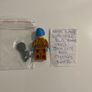 Lego City Arctic Pilot Image 3
