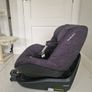 Car seat Image 3