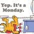 Monday101