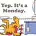 Monday101