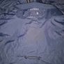 Firetrap Size Large Men's Jacket Image 9