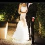 Wedding dress 3 IN 1 Image 4