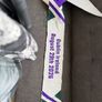 TCU merch Image 3