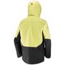 Salomon QST Gore-Tex Pro shell jacket Image 2