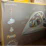 Mamas and Papas Hey Sunshine Activity Playmat Image 2