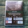 The Action And Ammo Collection DVD Boxset Image 3