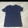 Ralph Lauren T-Shirt - Size - 5-6 Years Image 2