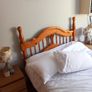 bed Image 5