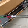 TaylorMade Stealth irons Image 4