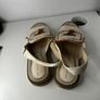 River island sandals Image 3
