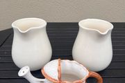 Jugs from Dunne's Stores