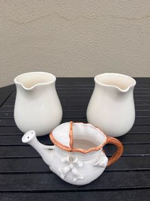 Jugs from Dunne's Stores