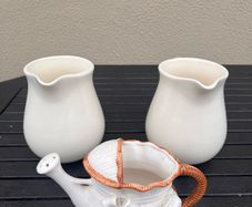 Jugs from Dunne's Stores