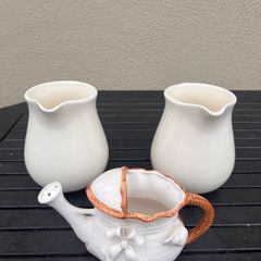 Jugs from Dunne's Stores