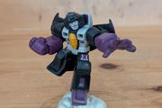 Transformers Robot Heroes Generation 1 Skywarp 2006
