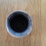 Hand Made Pottery  Pot for Sale Image 3