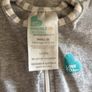 baby blankets and swaddle Image 3