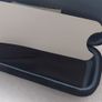 Brand New Mens GUCCI Polarized Sunglasses  Great Deal Image 10