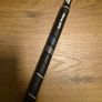 Titleist Diamana driver shaft Image 3