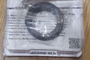 honda shadow 600 fork dust seals