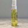 New Sol de Janeiro Rio Radiance Mist Image 2