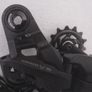 Sram Eagle 70 12 Speed Derailleur And Shifter New Image 2